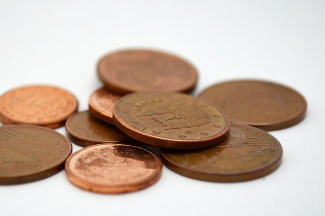 картинка Сочинение Уроки доброты в рассказе Уроки французского Распутина 6 класс Уроки доброты в рассказе Уроки французского
