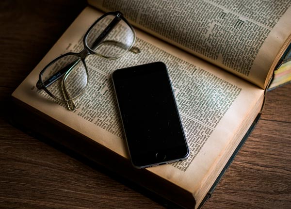 картинка Сочинение Книга в современном мире 7 класс Книга в современном мире