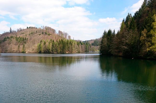 картинка Сочинение Вода красота всей природы 7 класс Вода красота всей природы