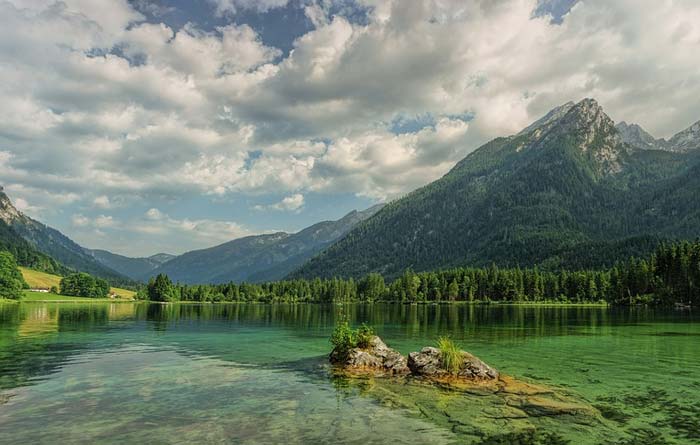 картинка Доктор Стравинский в романе Мастер и Маргарита (профессор) Булгакова Доктор Стравинский в романе Мастер и Маргарита
