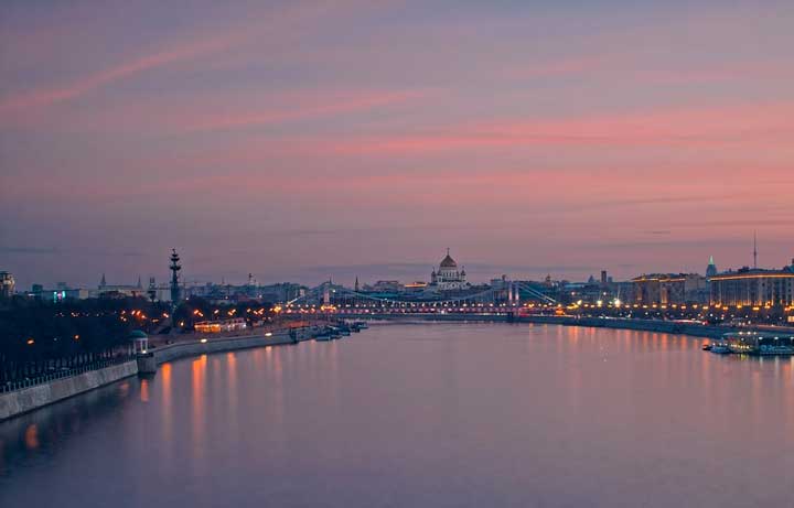 картинка Сочинение Москва и москвичи в романе Мастер Маргарита Москва и москвичи в Мастере Маргарите