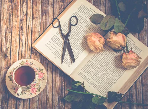 картинка Анализ рассказа Бунина Книга сочинение Анализ рассказа Бунина Книга