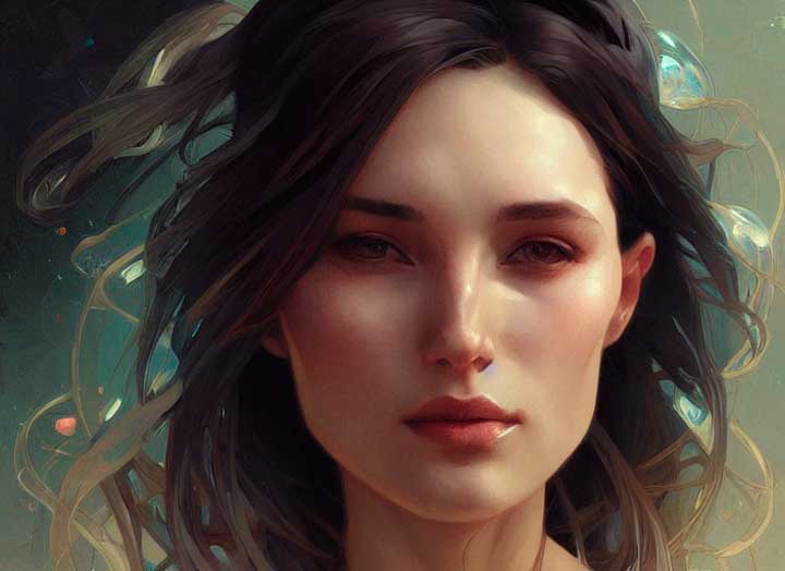 картинка Анализ эпизода Плач Ярославны (Слово о полку Игореве) сочинение 9 класс Анализ эпизода Плач Ярославны (Слово о полку Игореве)