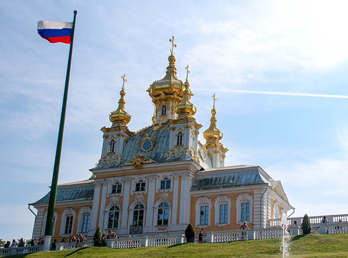 картинка Сочинение рассуждение на тему Богатый русский язык Богатый русский язык