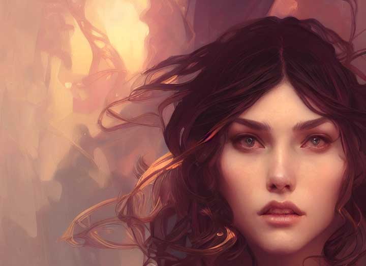 картинка Сочинение Моя любимая книга Моя любимая книга