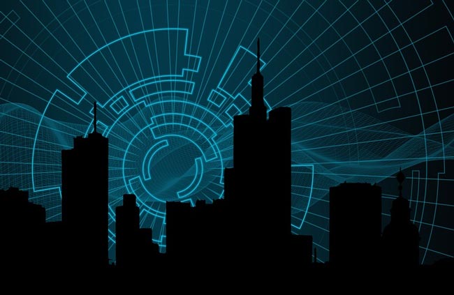 картинка Образ и характеристика Д-503 в рассказе Мы Замятина сочинение Образ и характеристика Д-503 в рассказе Мы Замятина