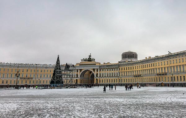 картинка Сочинение Образ Петербурга в романе Преступление и наказание Образ Петербурга в романе Преступление и наказание