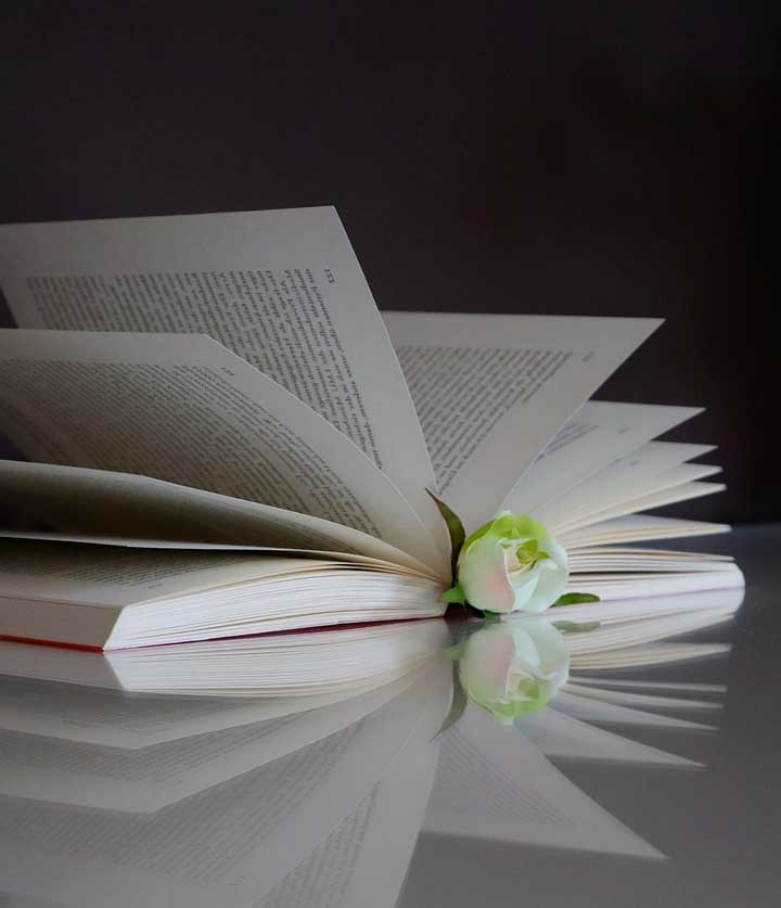 картинка Сочинение на тему Все хорошие книги сходны в одном, – когда вы дочитываете до конца, вам кажется, что все это случилось с вами, и так оно всегда при вас и останется (Эрнест Хемингуэй) Все хорошие книги сходны в одном