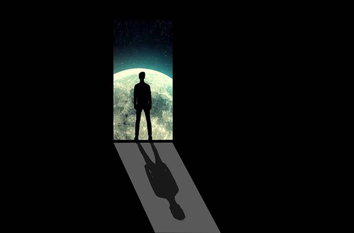 картинка Почему людей привлекает «виртуальная реальность»? Итоговое сочинение Почему людей привлекает «виртуальная реальность»?