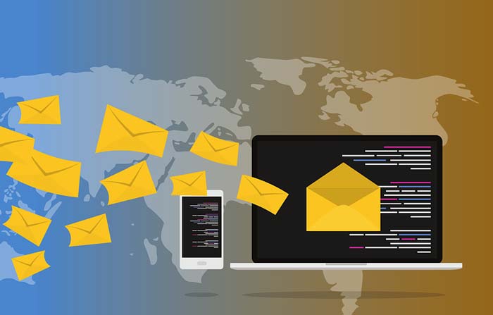 картинка Сочинение Роль интернета в жизни человека Роль интернета в жизни человека