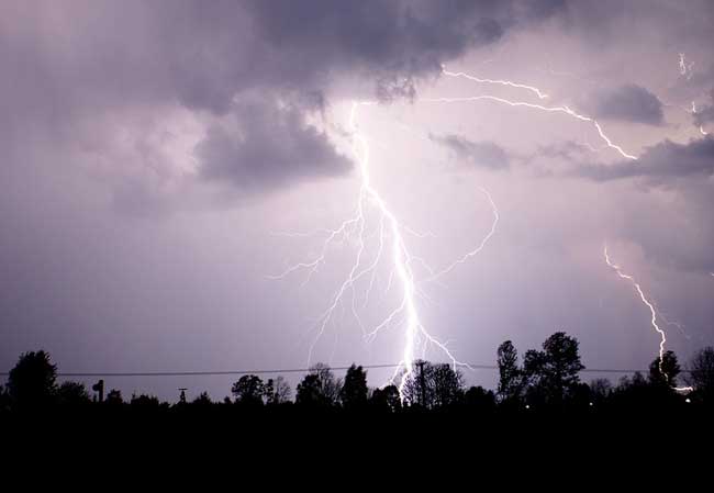 картинка Образ и характеристика Сатина в пьесе На дне Горького сочинение Образ и характеристика Сатина в пьесе На дне