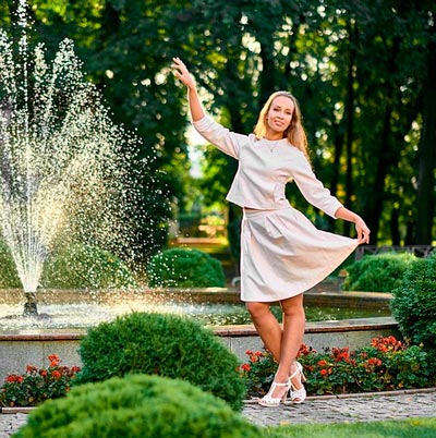 картинка Образ и характеристика Софьи Фамусовой в комедии Горе от ума сочинение 9 класс Образ Софьи Фамусовой в комедии Горе от ума