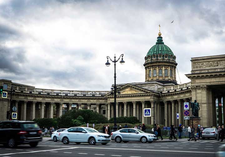 картинка Сочинение Почему важно сохранять памятники культуры, созданные нашими предками? Почему важно сохранять памятники культуры, созданные нашими предками?