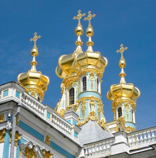 картинка Сочинение Сравнительная характеристика Калашникова и Кирибеевича 7 класс Сравнительная характеристика Калашникова и Кирибеевича