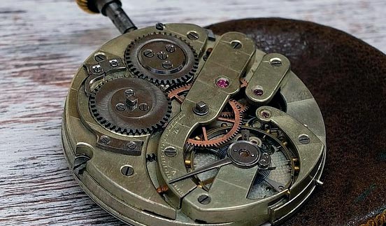 картинка Образ и характеристика Левши в рассказе Лескова 6 класс сочинение Образ Левши в рассказе Лескова