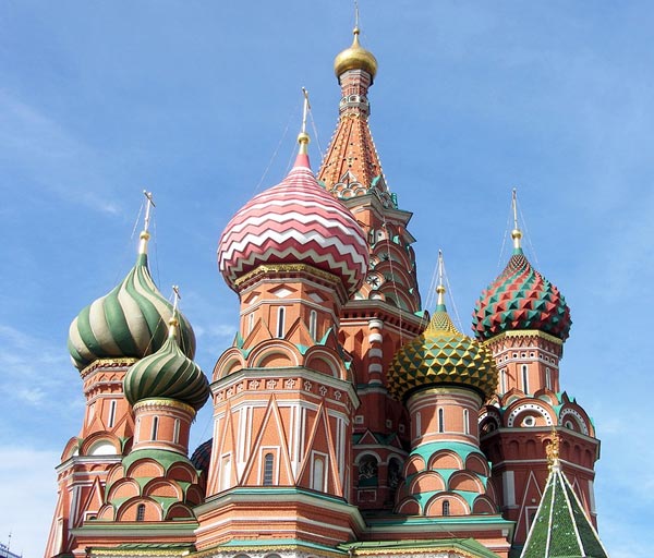 картинка Сочинение Русский язык мой любимый школьный предмет 5 класс (рассуждение) Русский язык