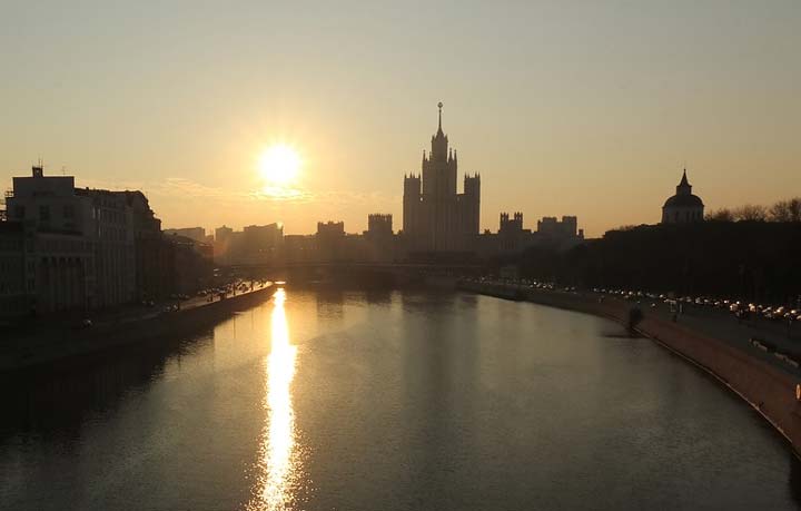 картинка Музей путешествий (Москва) доклад проект. Окружающий мир 3 класс Музей путешествий (Москва)
