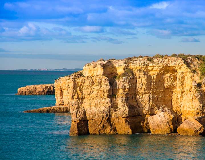 картинка Сочинение Отдых на море Отдых на море
