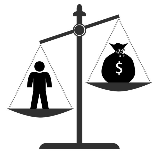 картинка Сочинение Друга за деньги не купишь рассуждение по пословице Друга за деньги не купишь