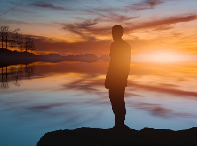 картинка Характеристика и образ Дикого в пьесе Гроза Островского сочинение Характеристика и образ Дикого в пьесе Гроза