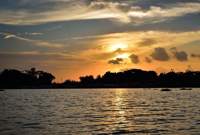 картинка История создания романа Дубровский Пушкина История создания романа Дубровский