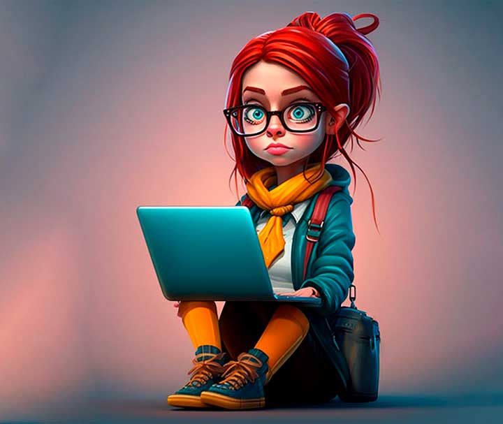 картинка Сочинение про Интернет на русском языке Интернет