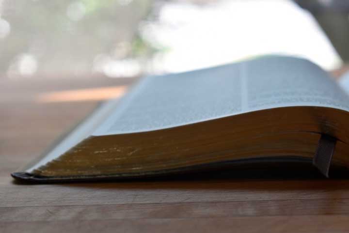 картинка Сочинение Книга – это духовное завещание одного поколения другому Книга – это духовное завещание одного поколения другому