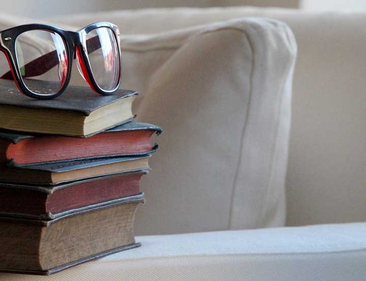 картинка Сочинение Книга – это товарищ, это верный друг Книга – это товарищ, это верный друг