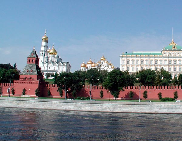 картинка Сочинение Что значит быть гражданином России 7 класс русский язык Что значит быть гражданином России