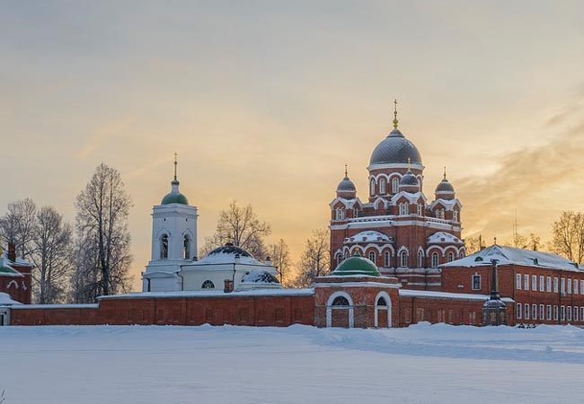 картинка Сочинение Что значит любить Родину? Что значит любить Родину