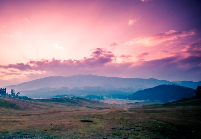 картинка Сочинение рассуждение Патриотизм Патриотизм