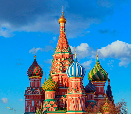 картинка Сочинение на тему Россия - Родина моя Россия - Родина моя