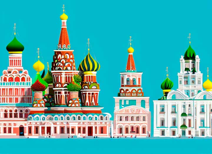 картинка Сочинение Что такое Родина (Что значит для меня Родина) рассуждение Что значит для меня Родина