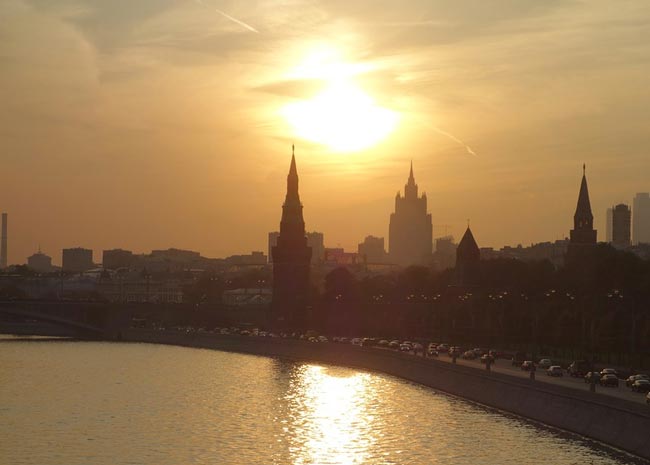 картинка Сочинение Вместе – целая страна: 2018 - Год единства народов России Вместе – целая страна: 2018 - Год единства народов России