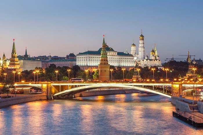 картинка Сочинение на тему Мой любимый город - Москва Мой любимый город Москва