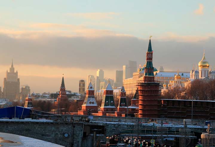 картинка Сочинение Моя малая Родина Москва Моя малая Родина Москва