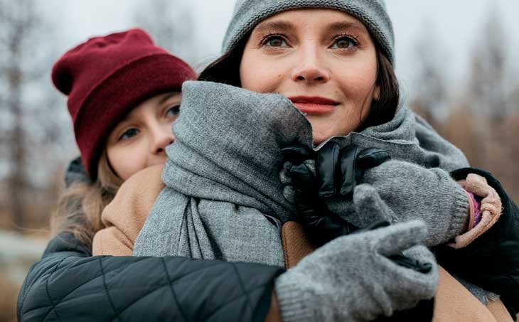 картинка Сочинение на тему Мамина улыбка Мамина улыбка