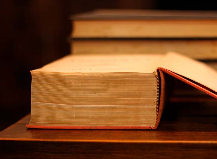картинка Книга - источник знаний сочинение для 5, 7, 8, 9 класс Книга - источник знаний