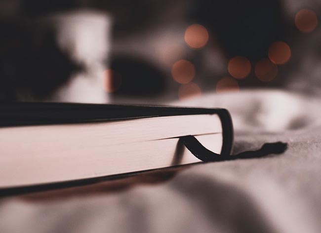 картинка Сочинение на тему Книга в моей жизни Книга в моей жизни