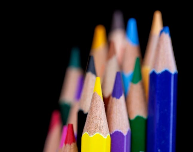 картинка Сочинение на тему Мой любимый учитель Мой любимый учитель