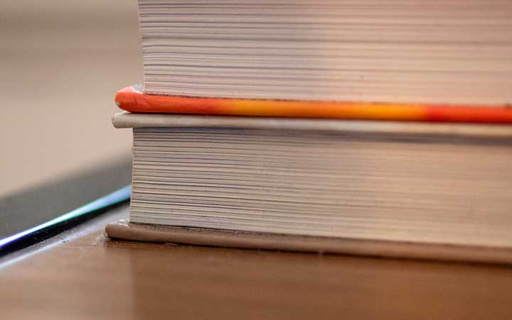 картинка Сочинение Польза чтения книг Польза чтения книг