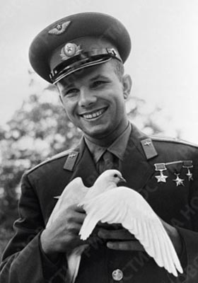 картинка Сочинение Выдающаяся личность Юрий Гагарин Выдающаяся личность Юрий Гагарин