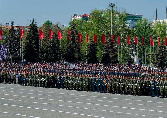 картинка Сочинение на тему Русский солдат Русский солдат