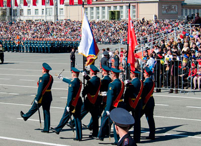 картинка Сочинение на тему День победы 9 мая День победы 9 мая