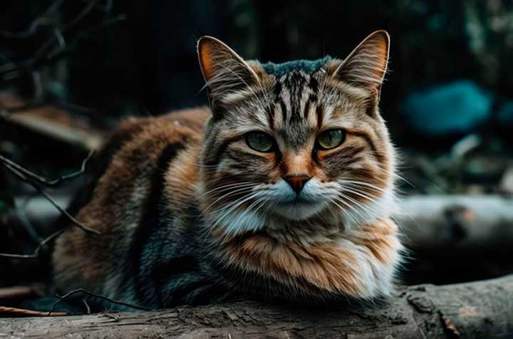 картинка Сочинение на тему Мир животных Мир животных