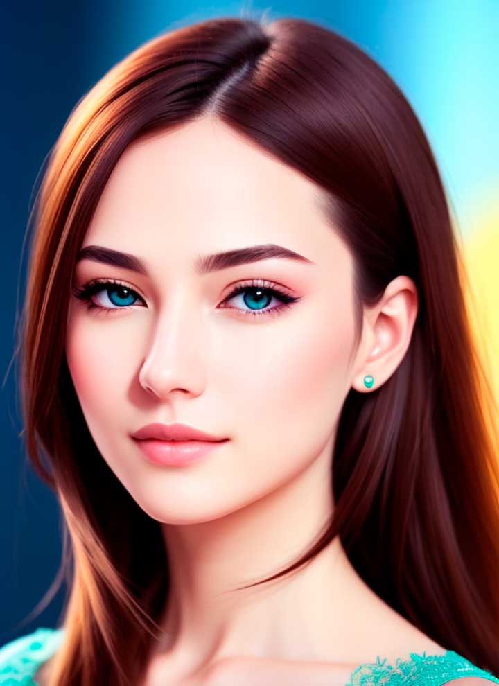 картинка Сочинение на тему Что такое красота? 9 класс Что такое красота