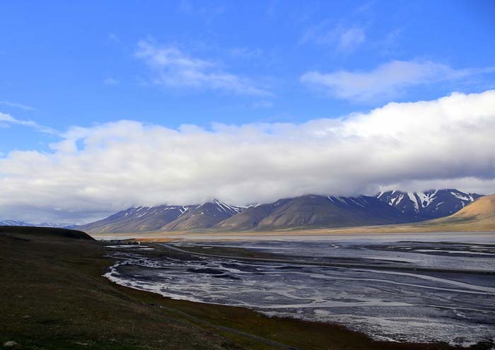 картинка Сочинение на тему Сила духа что такое 15.3 ОГЭ - 9 класс Сила духа