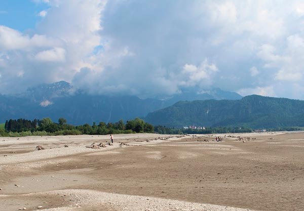 картинка Образ и характеристика Бирюка главного героя рассказа Бирюк Тургенева сочинение Образ и характеристика Бирюка главного героя