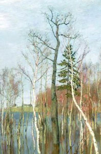 4 класс 4 класс